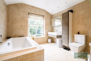 Photo 44- click for photo gallery